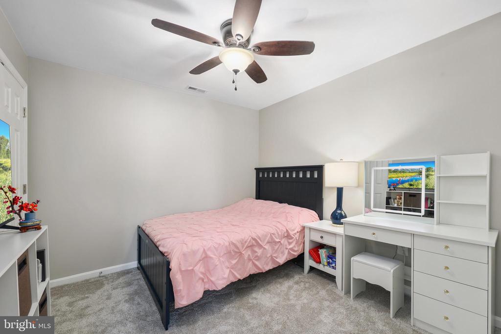 7002 WILD TURKEY DR, SPOTSYLVANIA, Virginia 22553, 4 Bedrooms Bedrooms, ,2 BathroomsBathrooms,Residential,7002 WILD TURKEY DR,VASP2034238 MLS # VASP2034238