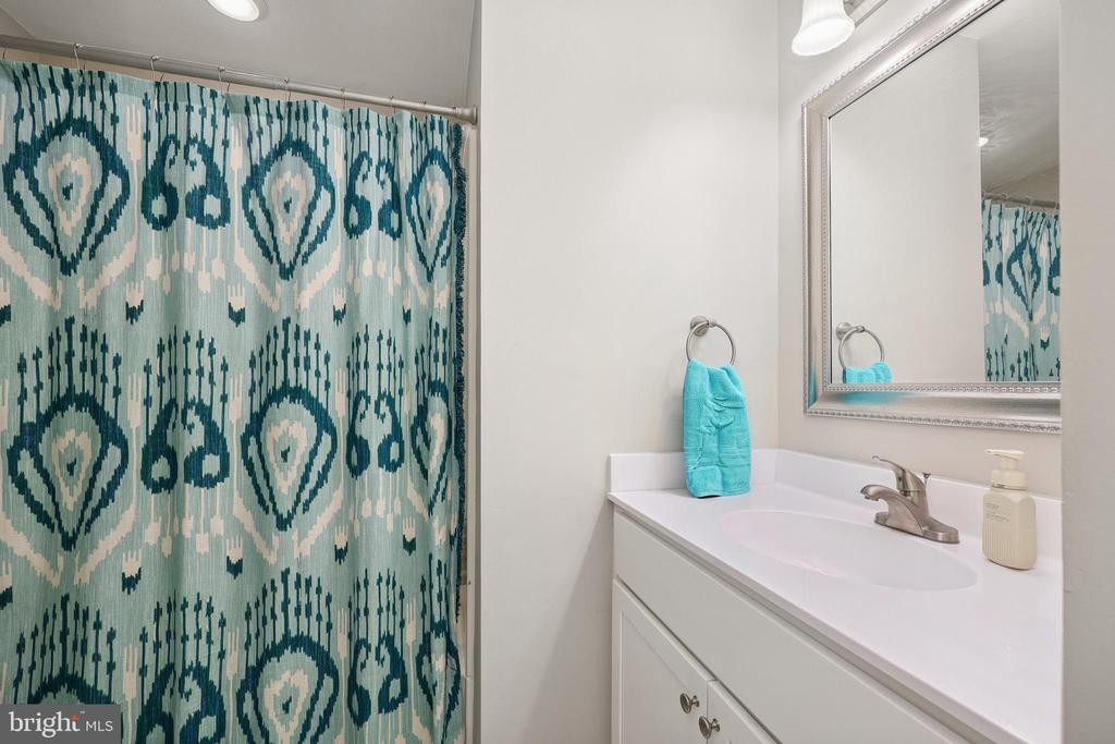 7002 WILD TURKEY DR, SPOTSYLVANIA, Virginia 22553, 4 Bedrooms Bedrooms, ,2 BathroomsBathrooms,Residential,7002 WILD TURKEY DR,VASP2034238 MLS # VASP2034238