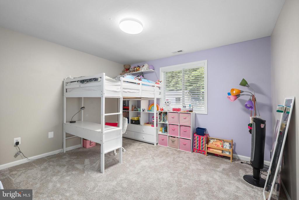 7002 WILD TURKEY DR, SPOTSYLVANIA, Virginia 22553, 4 Bedrooms Bedrooms, ,2 BathroomsBathrooms,Residential,7002 WILD TURKEY DR,VASP2034238 MLS # VASP2034238