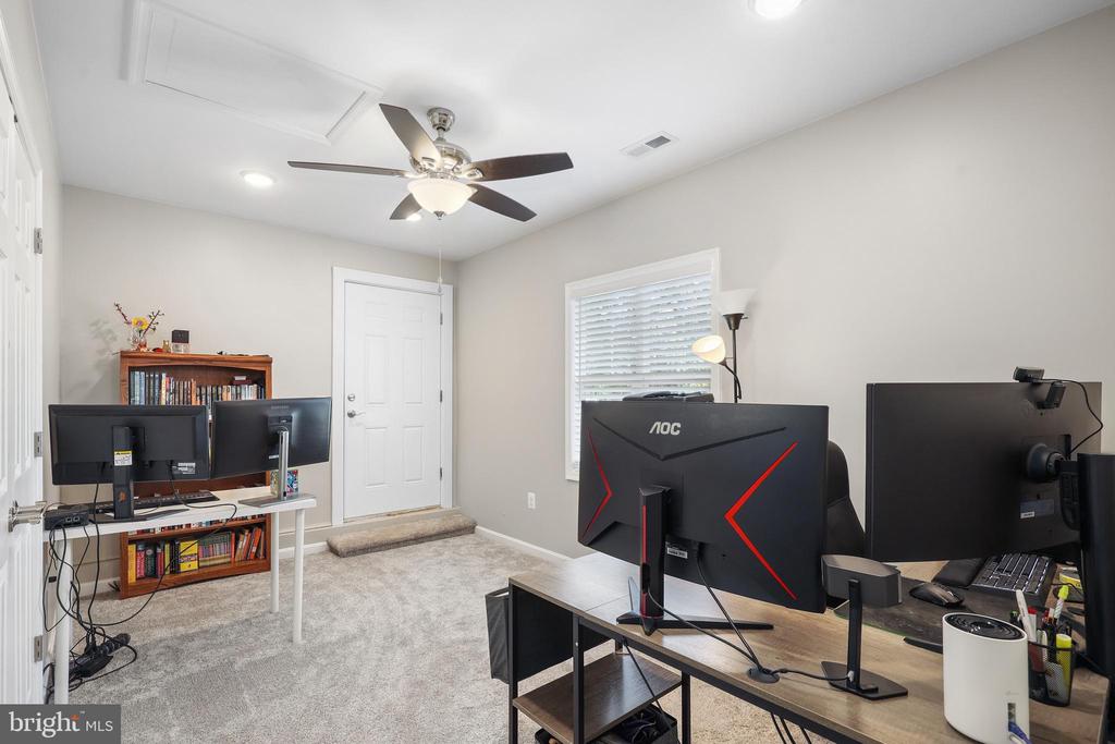 7002 WILD TURKEY DR, SPOTSYLVANIA, Virginia 22553, 4 Bedrooms Bedrooms, ,2 BathroomsBathrooms,Residential,7002 WILD TURKEY DR,VASP2034238 MLS # VASP2034238