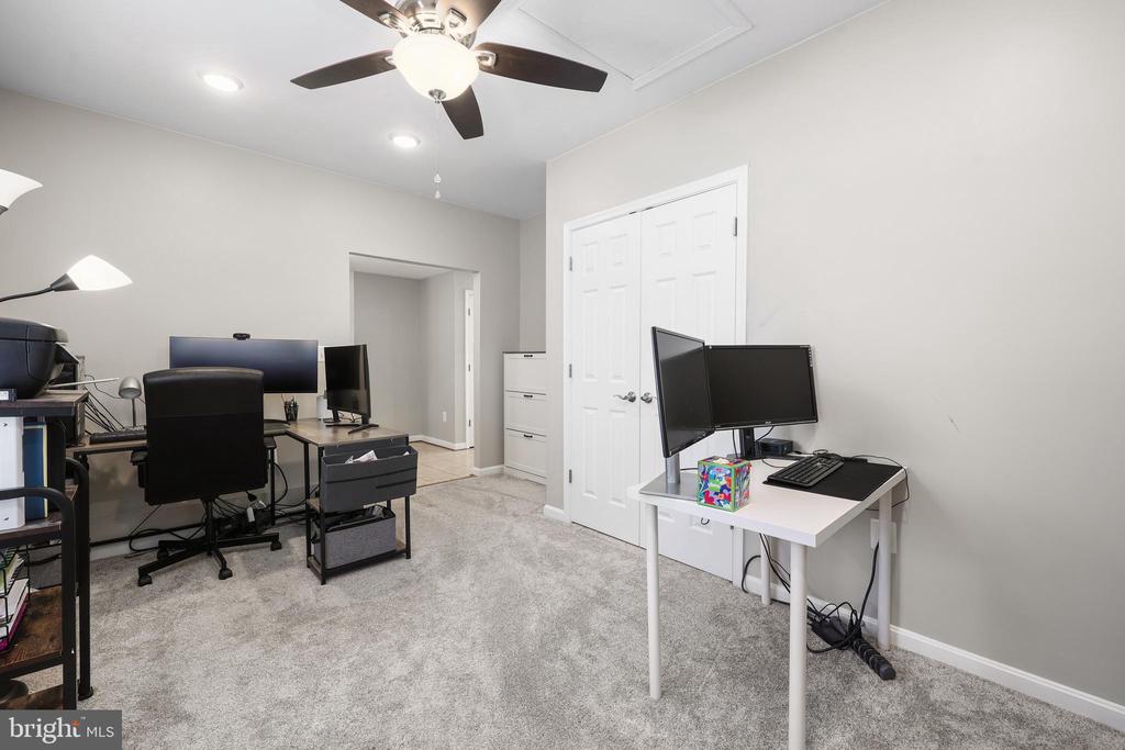 7002 WILD TURKEY DR, SPOTSYLVANIA, Virginia 22553, 4 Bedrooms Bedrooms, ,2 BathroomsBathrooms,Residential,7002 WILD TURKEY DR,VASP2034238 MLS # VASP2034238