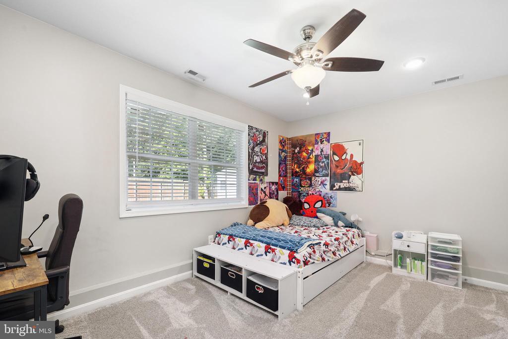 7002 WILD TURKEY DR, SPOTSYLVANIA, Virginia 22553, 4 Bedrooms Bedrooms, ,2 BathroomsBathrooms,Residential,7002 WILD TURKEY DR,VASP2034238 MLS # VASP2034238