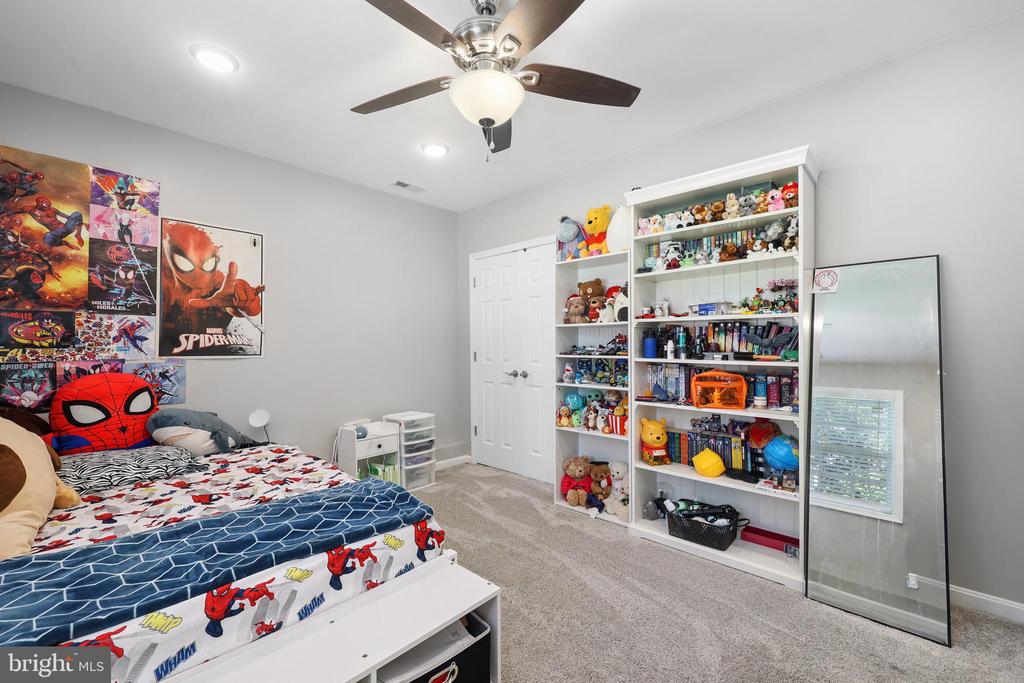 7002 WILD TURKEY DR, SPOTSYLVANIA, Virginia 22553, 4 Bedrooms Bedrooms, ,2 BathroomsBathrooms,Residential,7002 WILD TURKEY DR,VASP2034238 MLS # VASP2034238