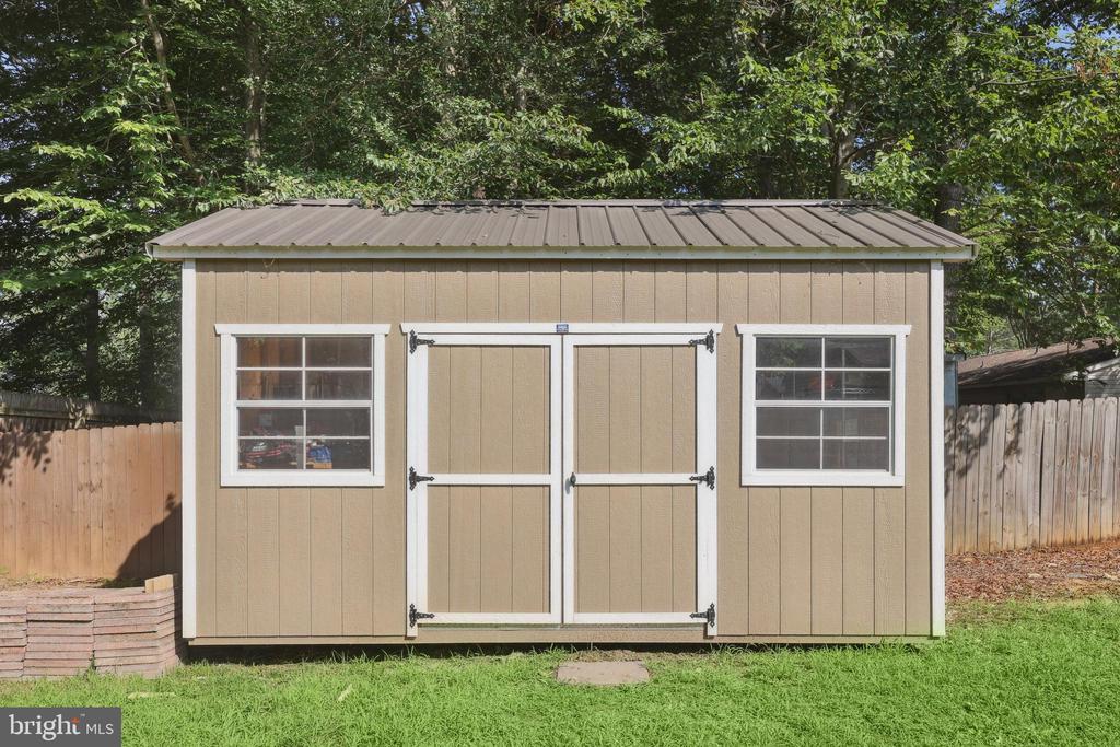 7002 WILD TURKEY DR, SPOTSYLVANIA, Virginia 22553, 4 Bedrooms Bedrooms, ,2 BathroomsBathrooms,Residential,7002 WILD TURKEY DR,VASP2034238 MLS # VASP2034238