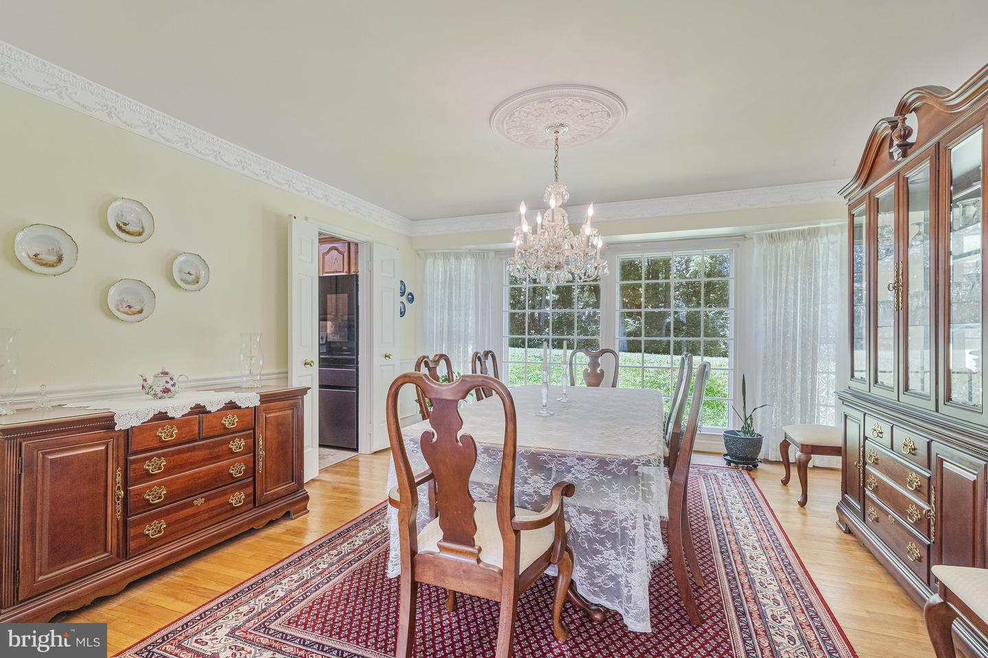 1202 FORESTVILLE DR, GREAT FALLS, Virginia 22066, 5 Bedrooms Bedrooms, ,3 BathroomsBathrooms,Residential,For sale,1202 FORESTVILLE DR,VAFX2249902 MLS # VAFX2249902