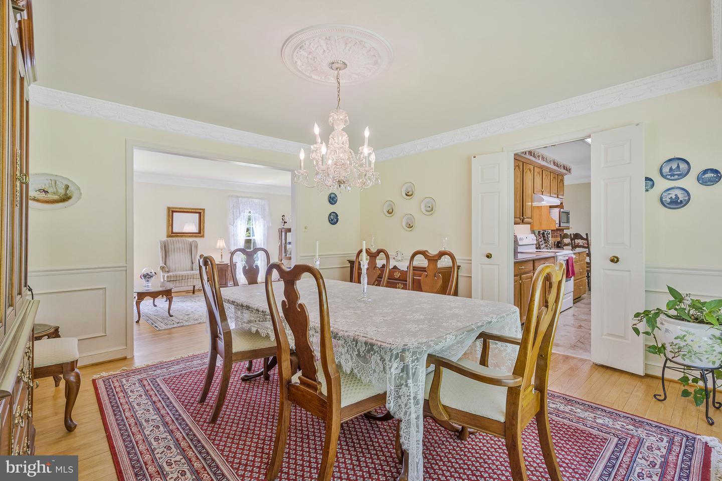 1202 FORESTVILLE DR, GREAT FALLS, Virginia 22066, 5 Bedrooms Bedrooms, ,3 BathroomsBathrooms,Residential,For sale,1202 FORESTVILLE DR,VAFX2249902 MLS # VAFX2249902