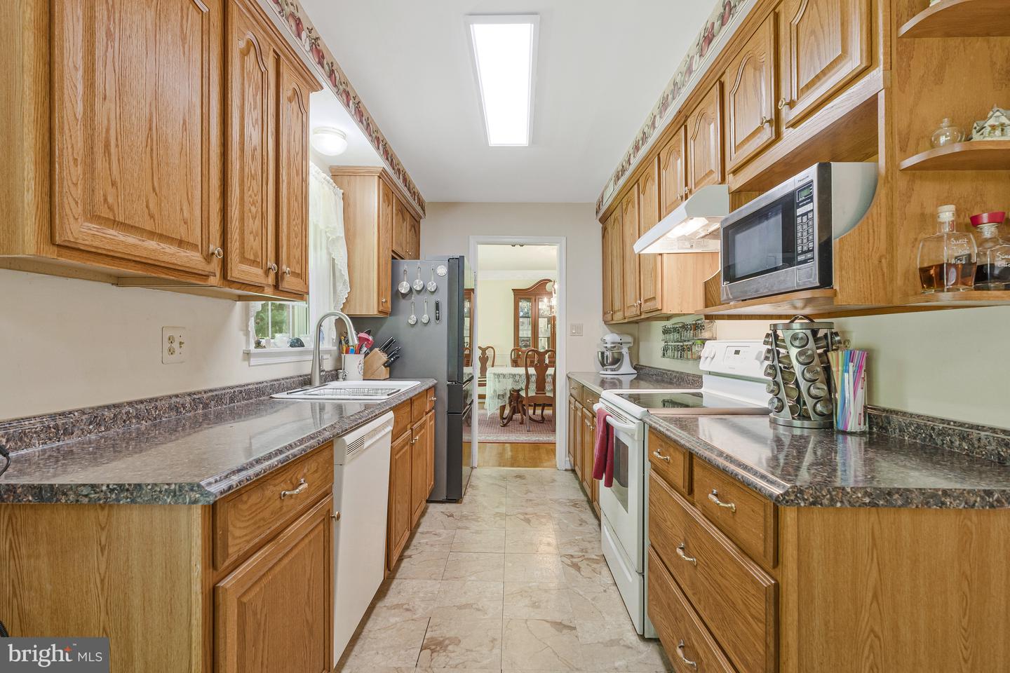 1202 FORESTVILLE DR, GREAT FALLS, Virginia 22066, 5 Bedrooms Bedrooms, ,3 BathroomsBathrooms,Residential,For sale,1202 FORESTVILLE DR,VAFX2249902 MLS # VAFX2249902