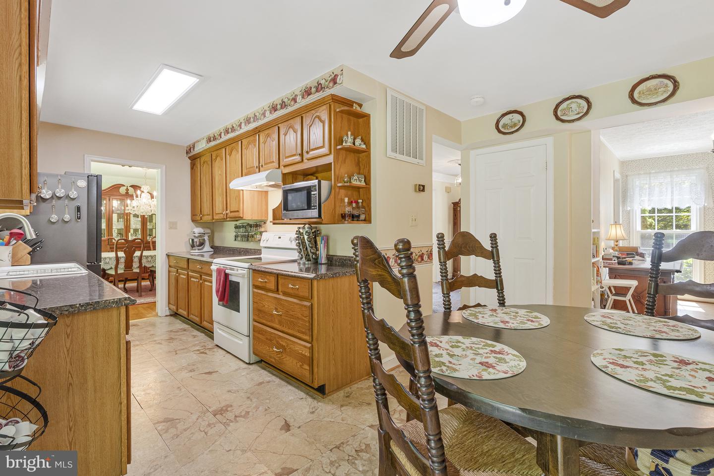 1202 FORESTVILLE DR, GREAT FALLS, Virginia 22066, 5 Bedrooms Bedrooms, ,3 BathroomsBathrooms,Residential,For sale,1202 FORESTVILLE DR,VAFX2249902 MLS # VAFX2249902