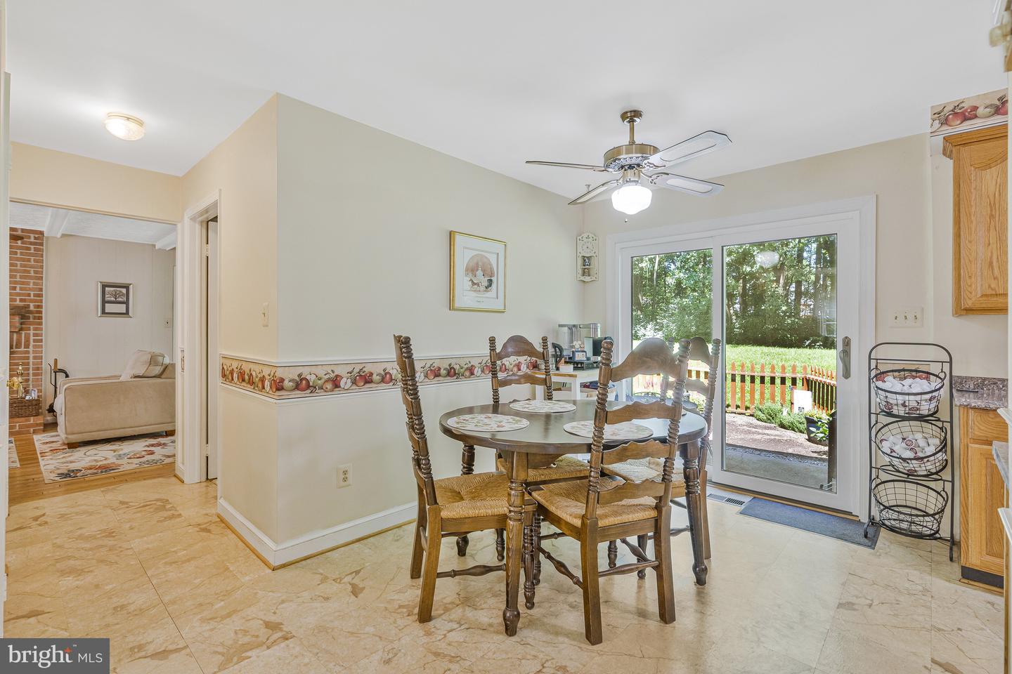 1202 FORESTVILLE DR, GREAT FALLS, Virginia 22066, 5 Bedrooms Bedrooms, ,3 BathroomsBathrooms,Residential,For sale,1202 FORESTVILLE DR,VAFX2249902 MLS # VAFX2249902