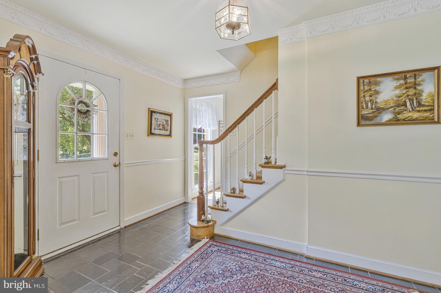 1202 FORESTVILLE DR, GREAT FALLS, Virginia 22066, 5 Bedrooms Bedrooms, ,3 BathroomsBathrooms,Residential,For sale,1202 FORESTVILLE DR,VAFX2249902 MLS # VAFX2249902