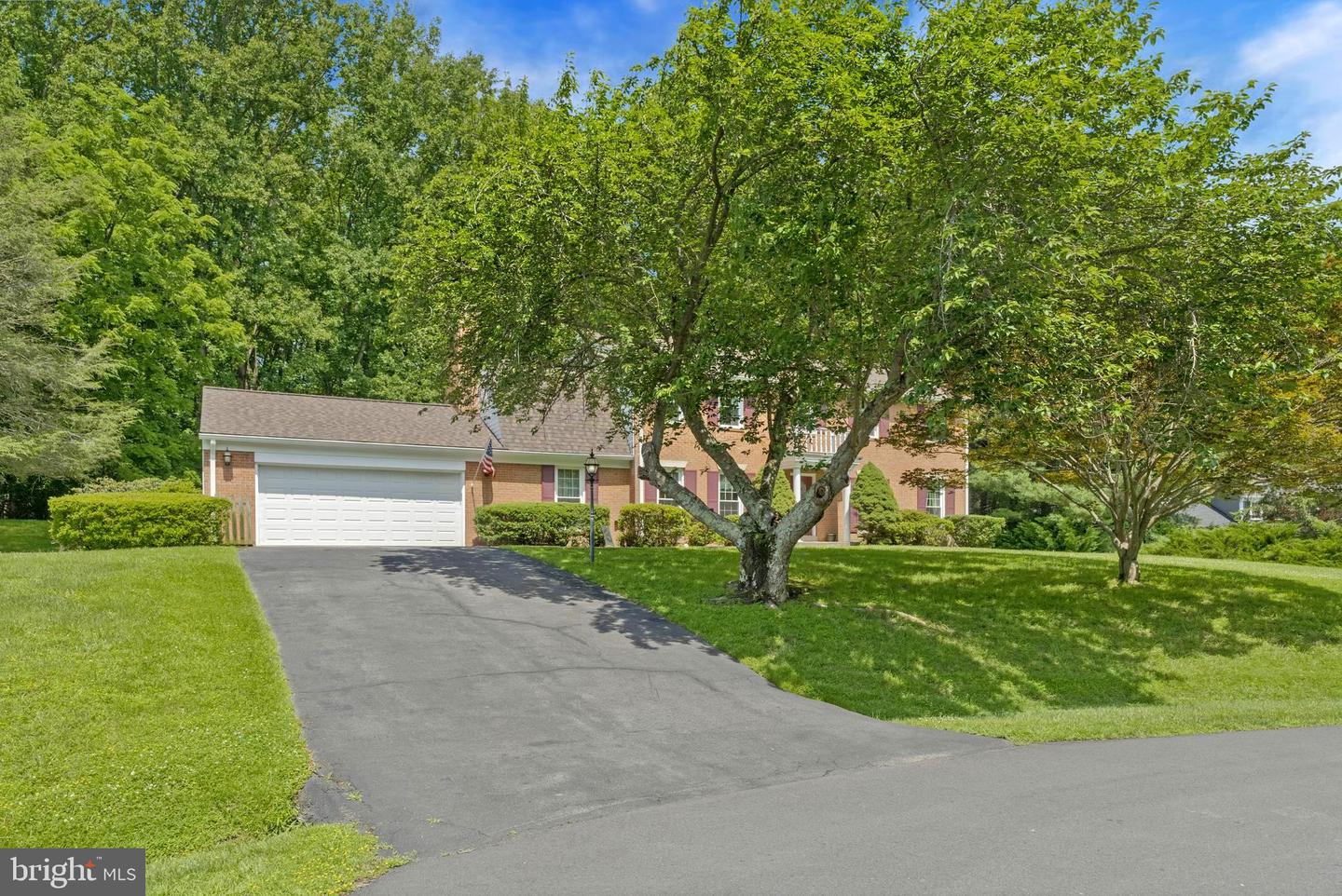 1202 FORESTVILLE DR, GREAT FALLS, Virginia 22066, 5 Bedrooms Bedrooms, ,3 BathroomsBathrooms,Residential,For sale,1202 FORESTVILLE DR,VAFX2249902 MLS # VAFX2249902