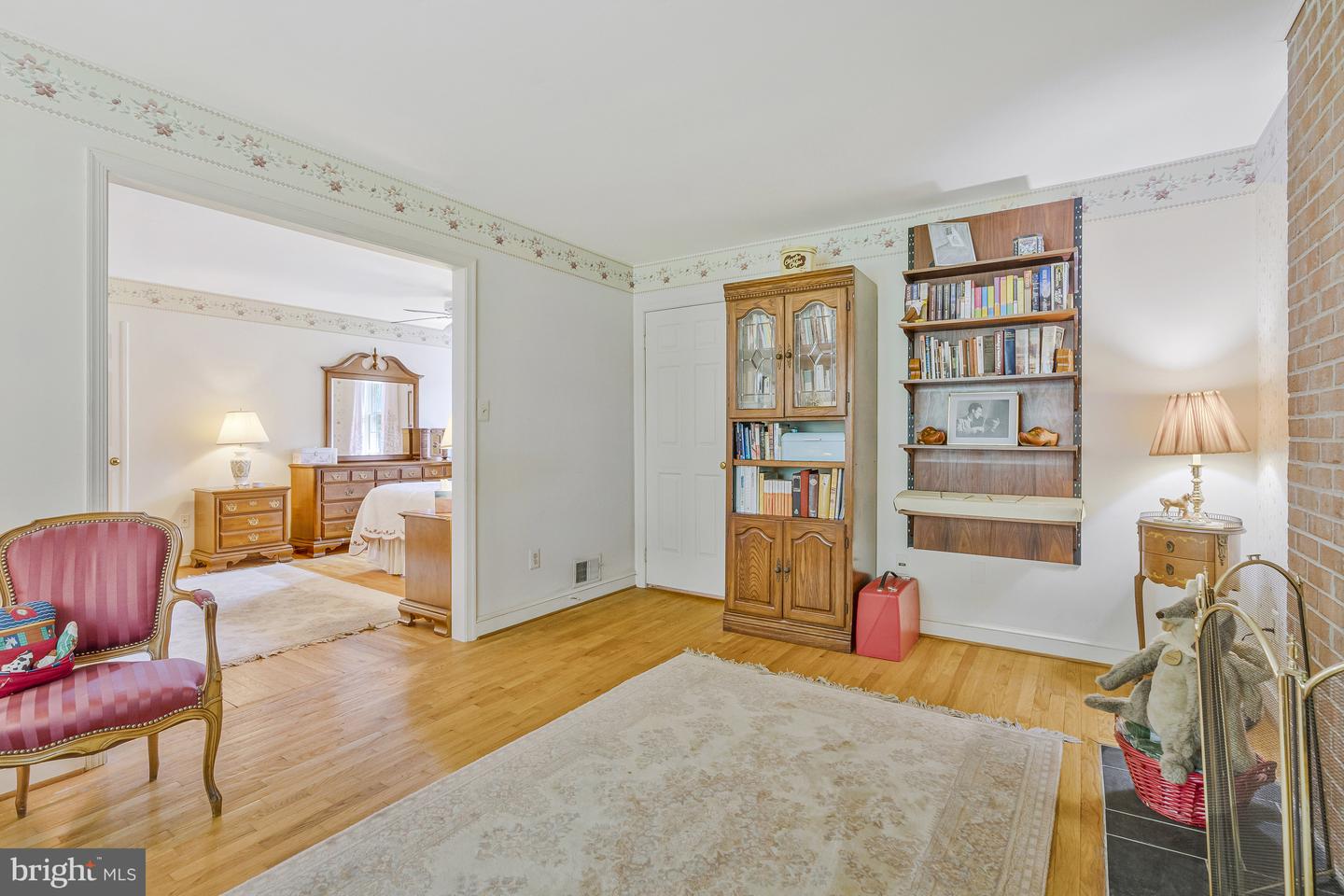 1202 FORESTVILLE DR, GREAT FALLS, Virginia 22066, 5 Bedrooms Bedrooms, ,3 BathroomsBathrooms,Residential,For sale,1202 FORESTVILLE DR,VAFX2249902 MLS # VAFX2249902