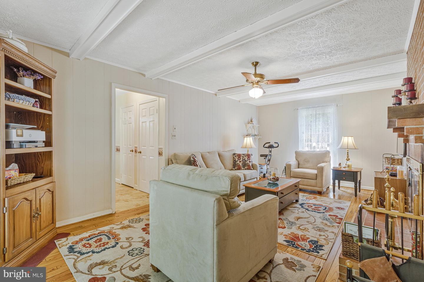 1202 FORESTVILLE DR, GREAT FALLS, Virginia 22066, 5 Bedrooms Bedrooms, ,3 BathroomsBathrooms,Residential,For sale,1202 FORESTVILLE DR,VAFX2249902 MLS # VAFX2249902