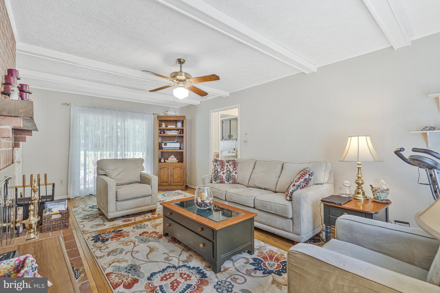 1202 FORESTVILLE DR, GREAT FALLS, Virginia 22066, 5 Bedrooms Bedrooms, ,3 BathroomsBathrooms,Residential,For sale,1202 FORESTVILLE DR,VAFX2249902 MLS # VAFX2249902