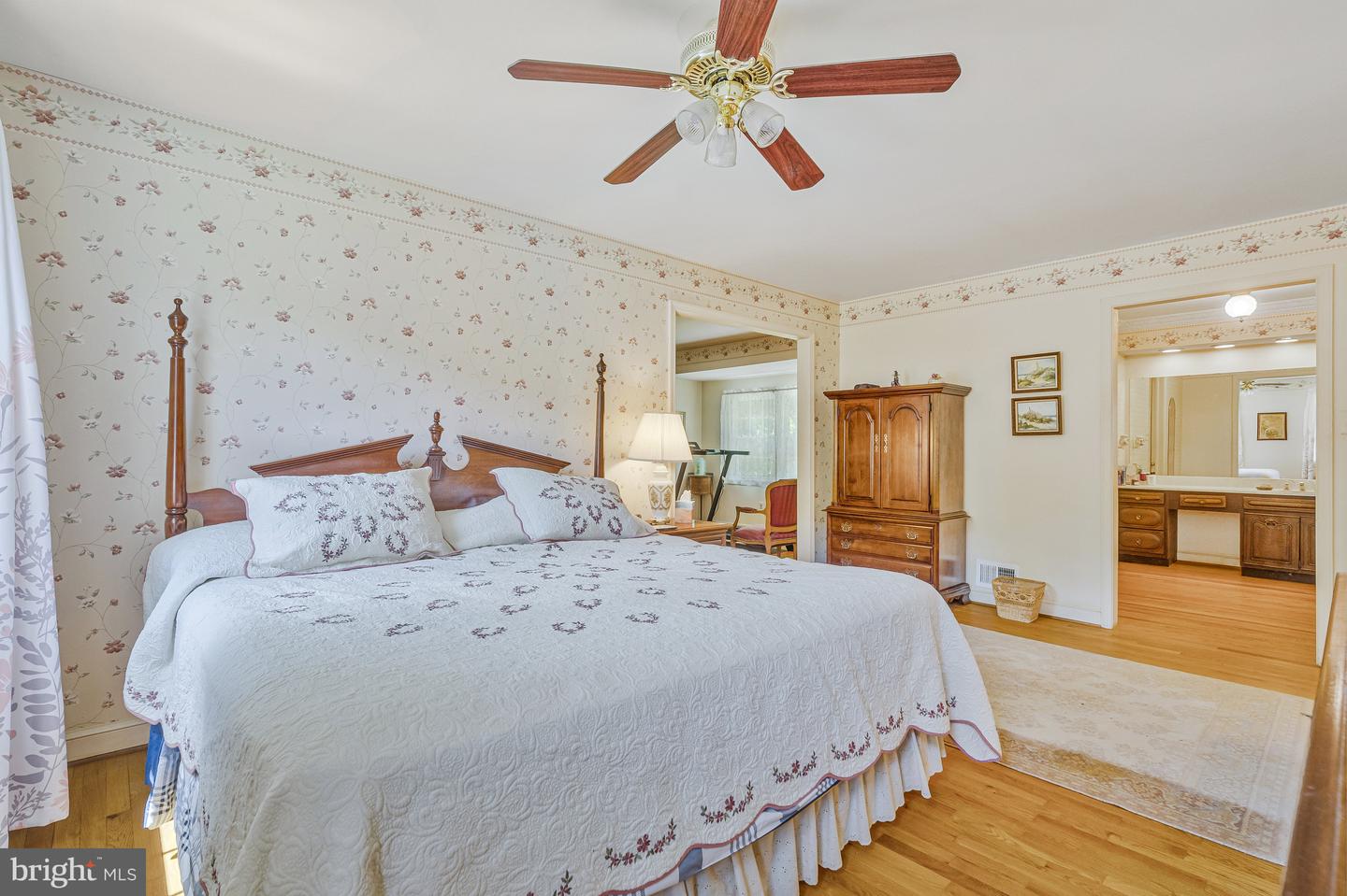 1202 FORESTVILLE DR, GREAT FALLS, Virginia 22066, 5 Bedrooms Bedrooms, ,3 BathroomsBathrooms,Residential,For sale,1202 FORESTVILLE DR,VAFX2249902 MLS # VAFX2249902