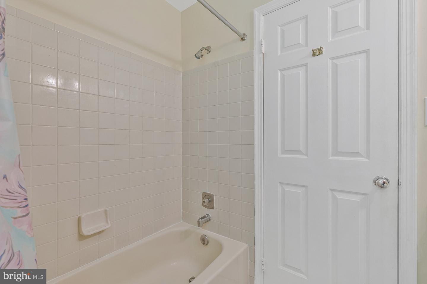 1202 FORESTVILLE DR, GREAT FALLS, Virginia 22066, 5 Bedrooms Bedrooms, ,3 BathroomsBathrooms,Residential,For sale,1202 FORESTVILLE DR,VAFX2249902 MLS # VAFX2249902