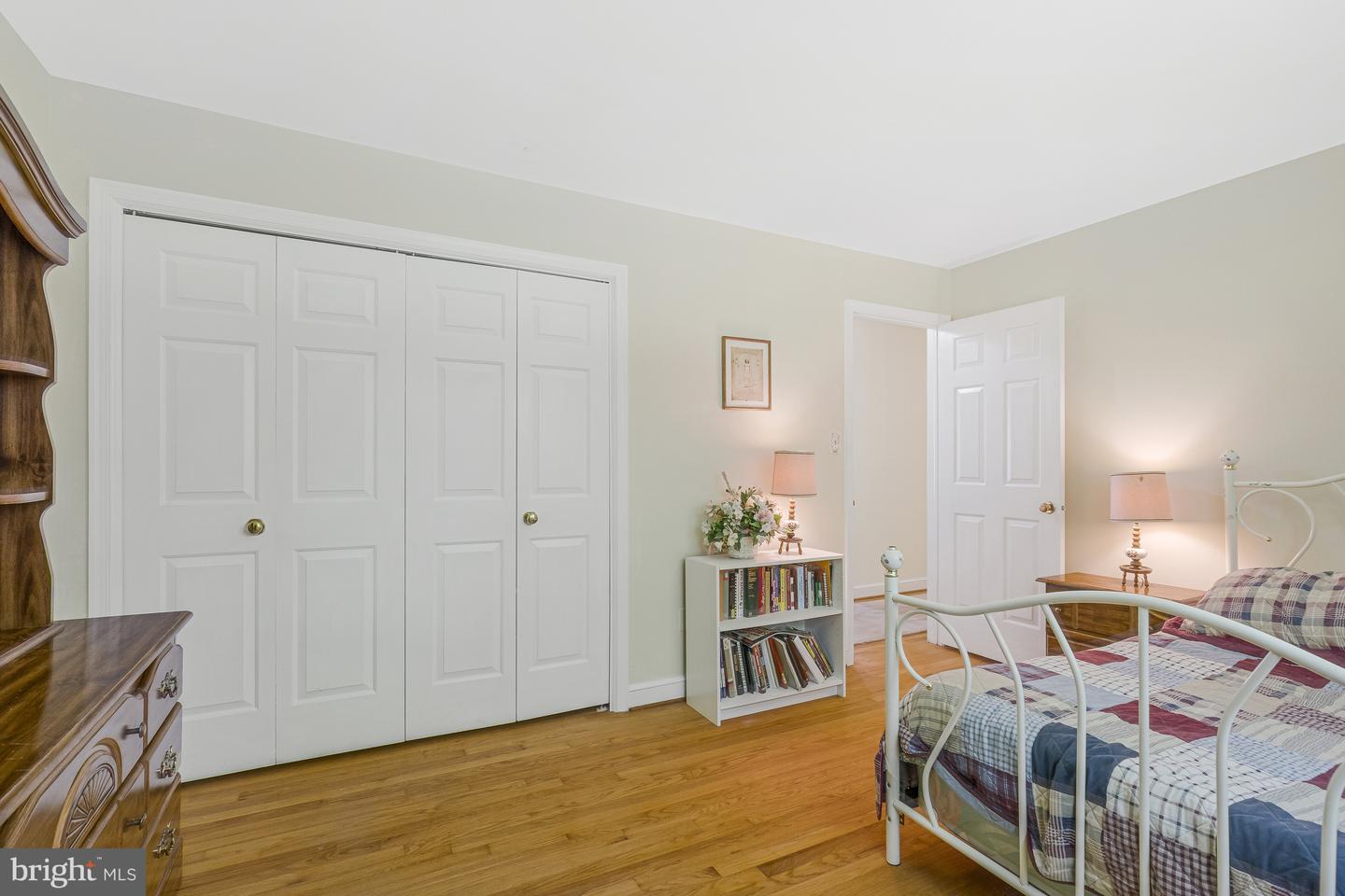 1202 FORESTVILLE DR, GREAT FALLS, Virginia 22066, 5 Bedrooms Bedrooms, ,3 BathroomsBathrooms,Residential,For sale,1202 FORESTVILLE DR,VAFX2249902 MLS # VAFX2249902