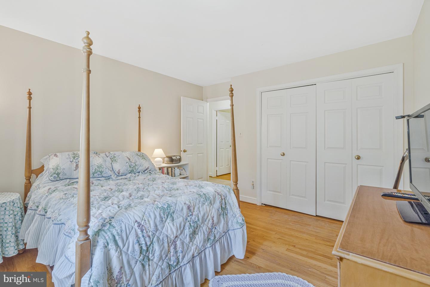 1202 FORESTVILLE DR, GREAT FALLS, Virginia 22066, 5 Bedrooms Bedrooms, ,3 BathroomsBathrooms,Residential,For sale,1202 FORESTVILLE DR,VAFX2249902 MLS # VAFX2249902