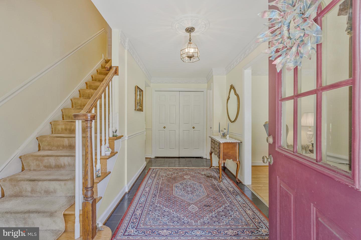 1202 FORESTVILLE DR, GREAT FALLS, Virginia 22066, 5 Bedrooms Bedrooms, ,3 BathroomsBathrooms,Residential,For sale,1202 FORESTVILLE DR,VAFX2249902 MLS # VAFX2249902