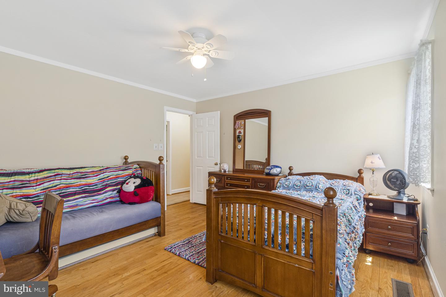 1202 FORESTVILLE DR, GREAT FALLS, Virginia 22066, 5 Bedrooms Bedrooms, ,3 BathroomsBathrooms,Residential,For sale,1202 FORESTVILLE DR,VAFX2249902 MLS # VAFX2249902