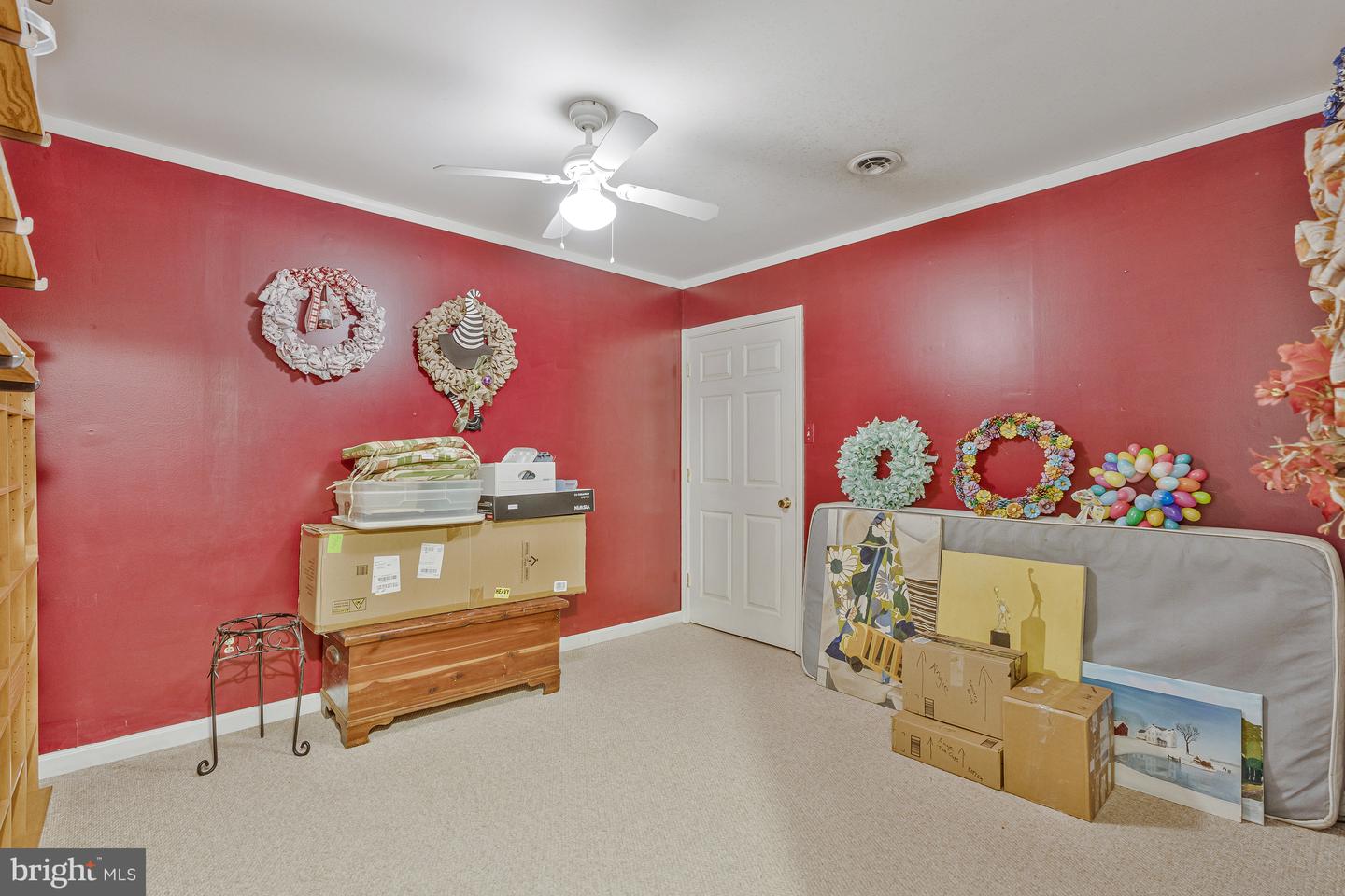 1202 FORESTVILLE DR, GREAT FALLS, Virginia 22066, 5 Bedrooms Bedrooms, ,3 BathroomsBathrooms,Residential,For sale,1202 FORESTVILLE DR,VAFX2249902 MLS # VAFX2249902