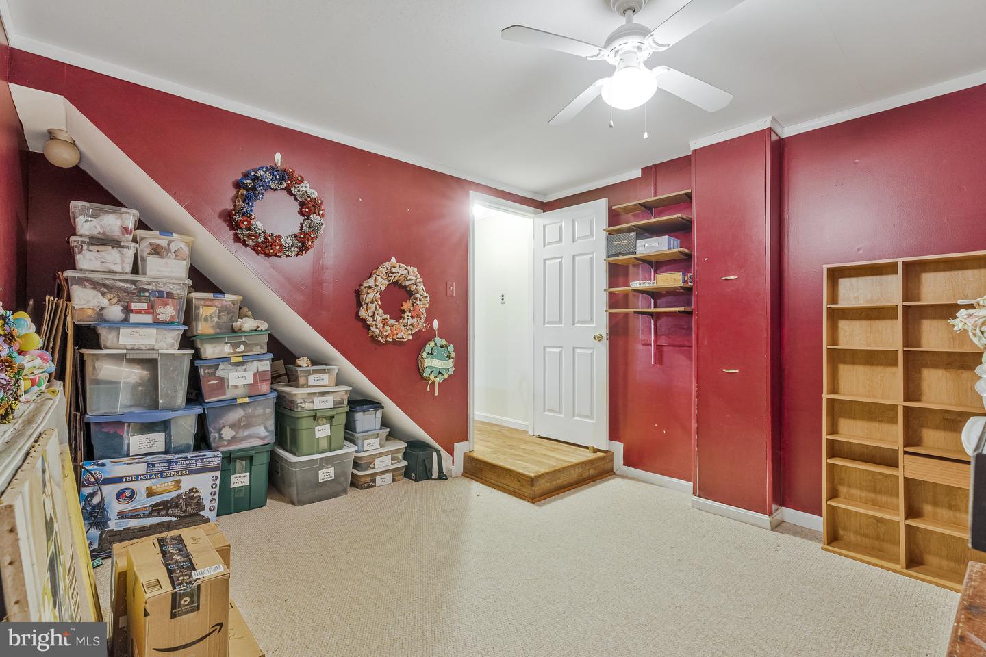 1202 FORESTVILLE DR, GREAT FALLS, Virginia 22066, 5 Bedrooms Bedrooms, ,3 BathroomsBathrooms,Residential,For sale,1202 FORESTVILLE DR,VAFX2249902 MLS # VAFX2249902