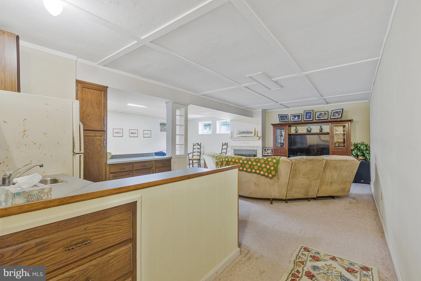1202 FORESTVILLE DR, GREAT FALLS, Virginia 22066, 5 Bedrooms Bedrooms, ,3 BathroomsBathrooms,Residential,For sale,1202 FORESTVILLE DR,VAFX2249902 MLS # VAFX2249902