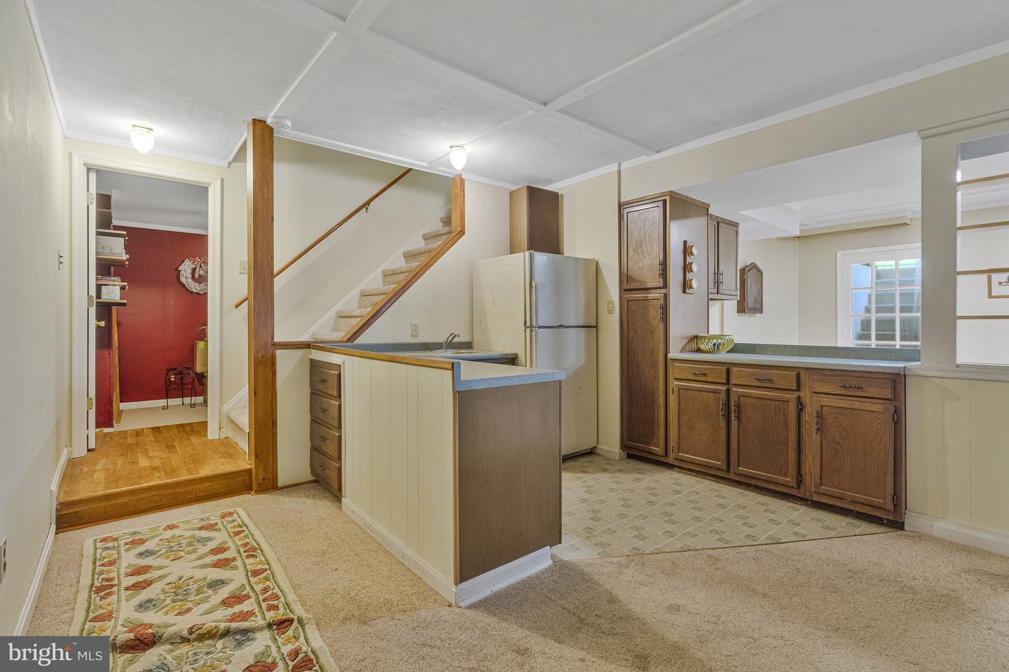 1202 FORESTVILLE DR, GREAT FALLS, Virginia 22066, 5 Bedrooms Bedrooms, ,3 BathroomsBathrooms,Residential,For sale,1202 FORESTVILLE DR,VAFX2249902 MLS # VAFX2249902