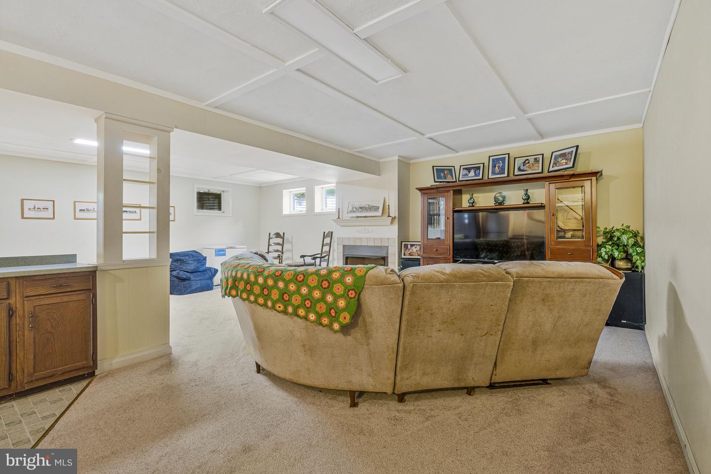 1202 FORESTVILLE DR, GREAT FALLS, Virginia 22066, 5 Bedrooms Bedrooms, ,3 BathroomsBathrooms,Residential,For sale,1202 FORESTVILLE DR,VAFX2249902 MLS # VAFX2249902