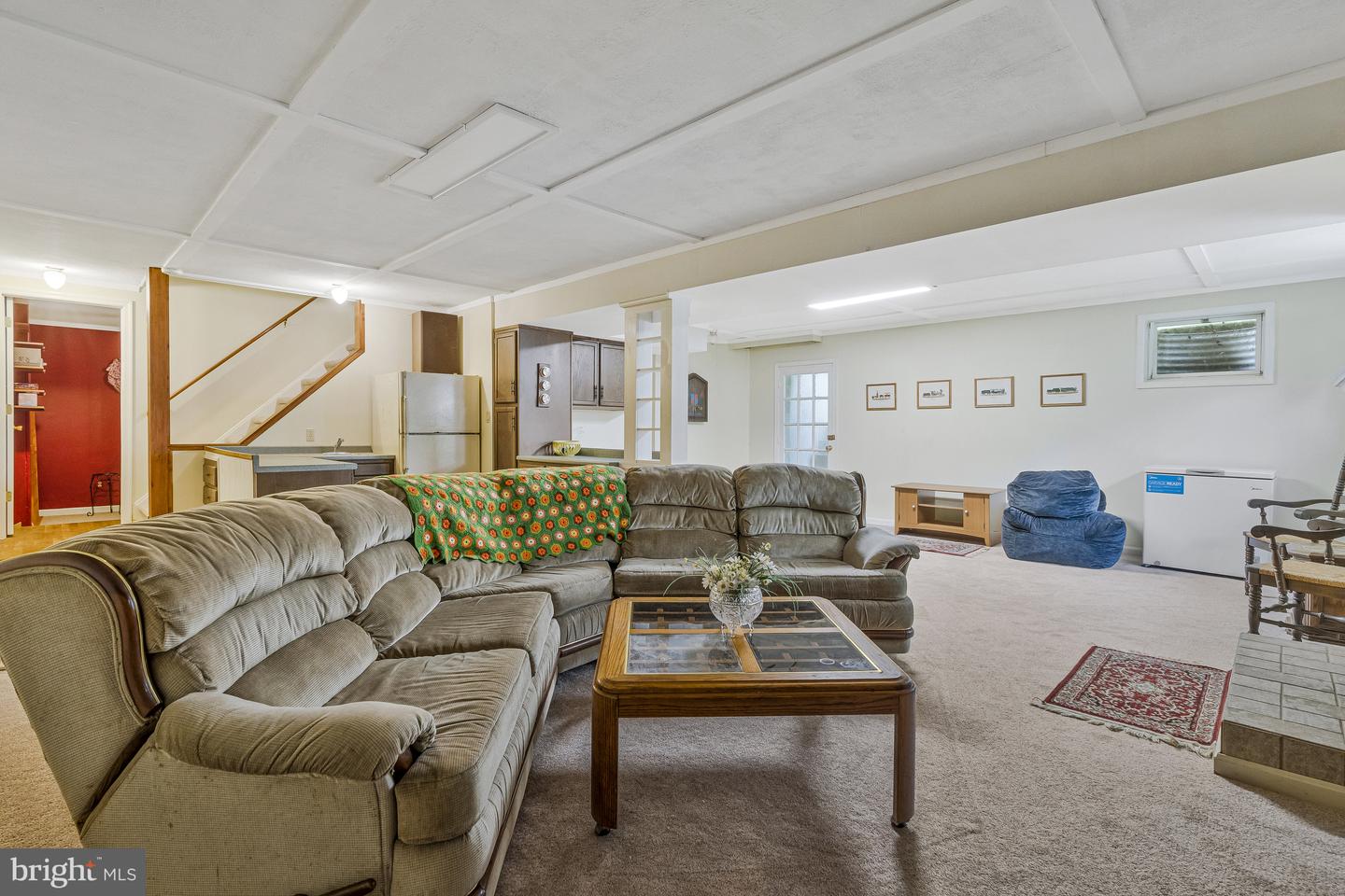 1202 FORESTVILLE DR, GREAT FALLS, Virginia 22066, 5 Bedrooms Bedrooms, ,3 BathroomsBathrooms,Residential,For sale,1202 FORESTVILLE DR,VAFX2249902 MLS # VAFX2249902