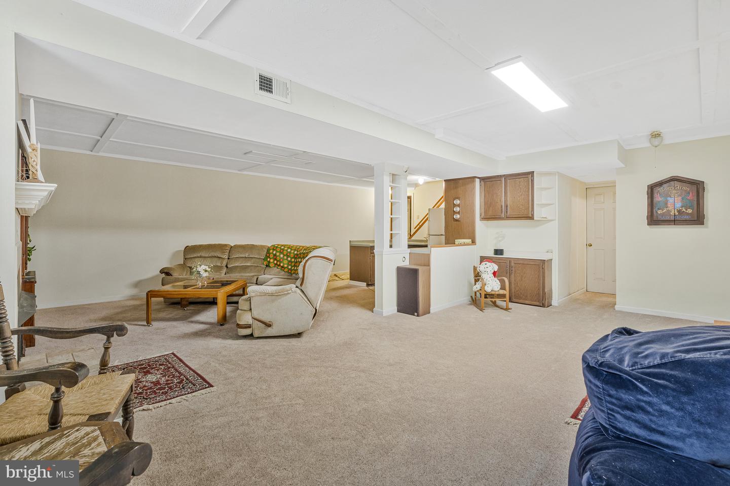 1202 FORESTVILLE DR, GREAT FALLS, Virginia 22066, 5 Bedrooms Bedrooms, ,3 BathroomsBathrooms,Residential,For sale,1202 FORESTVILLE DR,VAFX2249902 MLS # VAFX2249902
