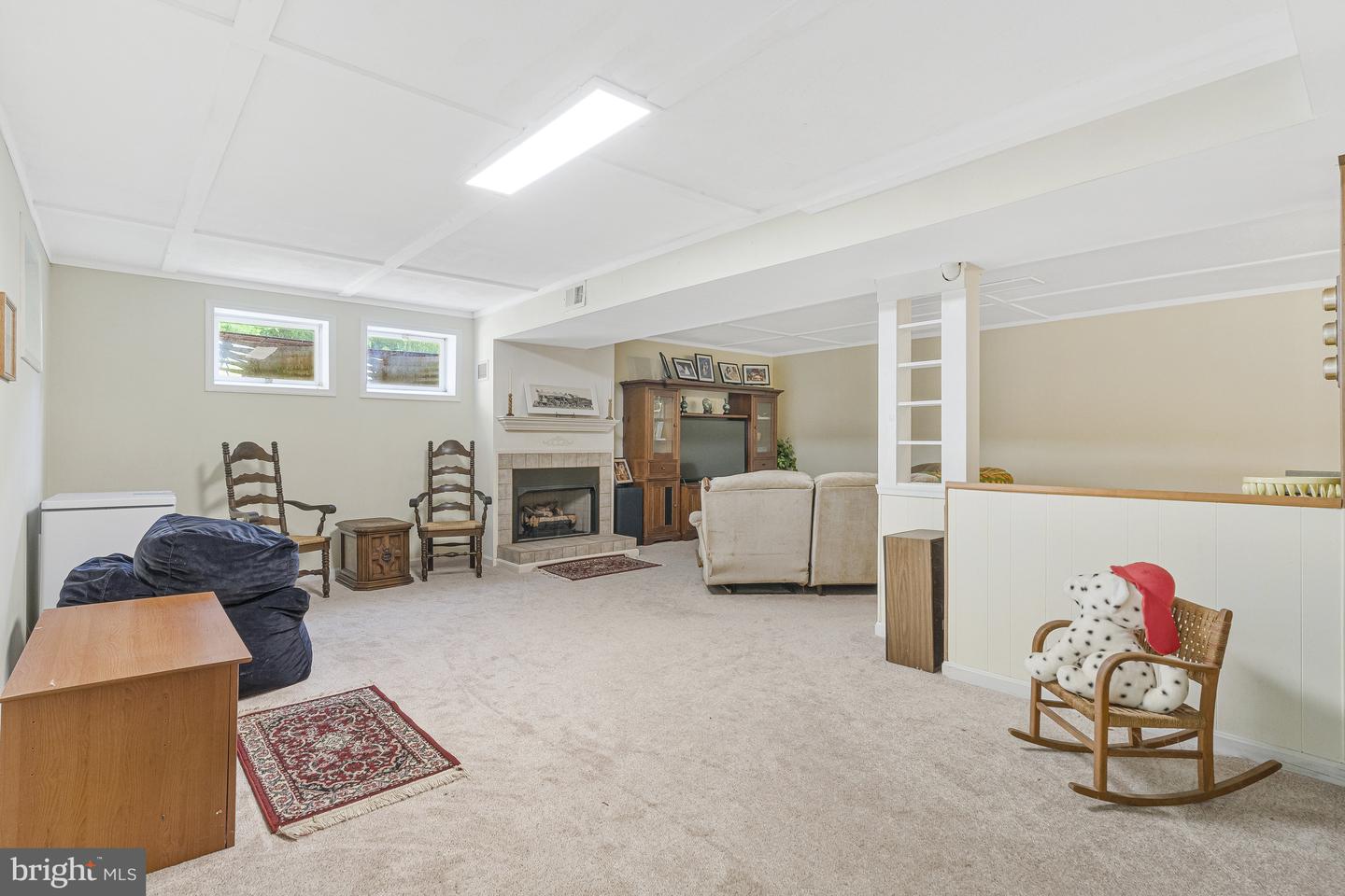 1202 FORESTVILLE DR, GREAT FALLS, Virginia 22066, 5 Bedrooms Bedrooms, ,3 BathroomsBathrooms,Residential,For sale,1202 FORESTVILLE DR,VAFX2249902 MLS # VAFX2249902