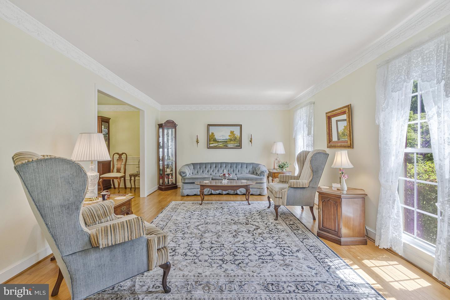 1202 FORESTVILLE DR, GREAT FALLS, Virginia 22066, 5 Bedrooms Bedrooms, ,3 BathroomsBathrooms,Residential,For sale,1202 FORESTVILLE DR,VAFX2249902 MLS # VAFX2249902