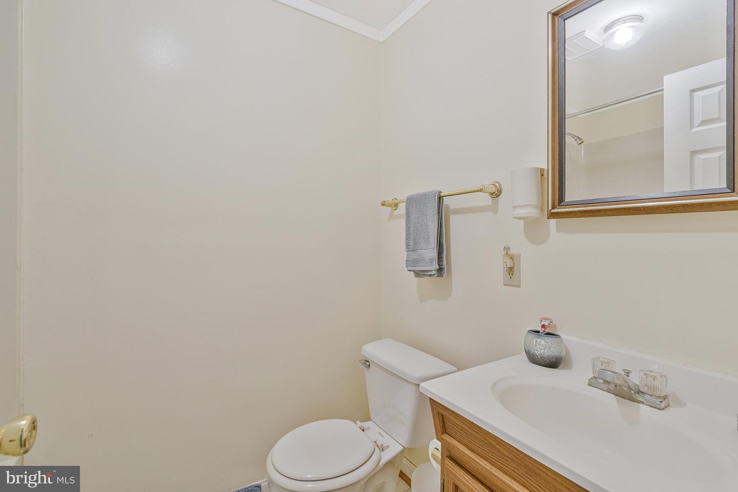 1202 FORESTVILLE DR, GREAT FALLS, Virginia 22066, 5 Bedrooms Bedrooms, ,3 BathroomsBathrooms,Residential,For sale,1202 FORESTVILLE DR,VAFX2249902 MLS # VAFX2249902