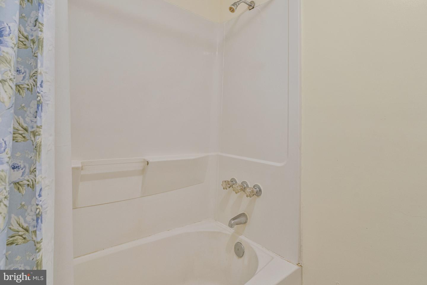 1202 FORESTVILLE DR, GREAT FALLS, Virginia 22066, 5 Bedrooms Bedrooms, ,3 BathroomsBathrooms,Residential,For sale,1202 FORESTVILLE DR,VAFX2249902 MLS # VAFX2249902