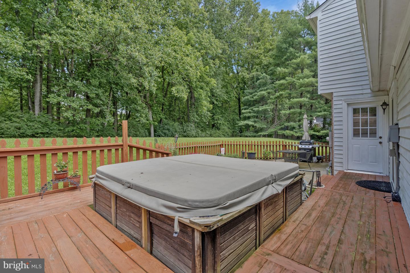 1202 FORESTVILLE DR, GREAT FALLS, Virginia 22066, 5 Bedrooms Bedrooms, ,3 BathroomsBathrooms,Residential,For sale,1202 FORESTVILLE DR,VAFX2249902 MLS # VAFX2249902
