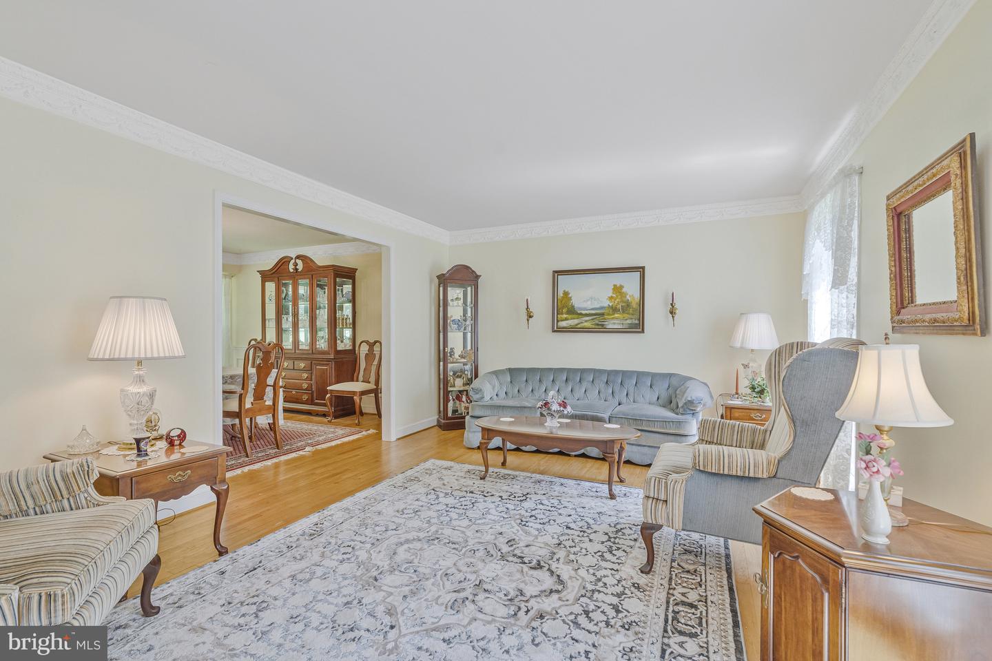 1202 FORESTVILLE DR, GREAT FALLS, Virginia 22066, 5 Bedrooms Bedrooms, ,3 BathroomsBathrooms,Residential,For sale,1202 FORESTVILLE DR,VAFX2249902 MLS # VAFX2249902