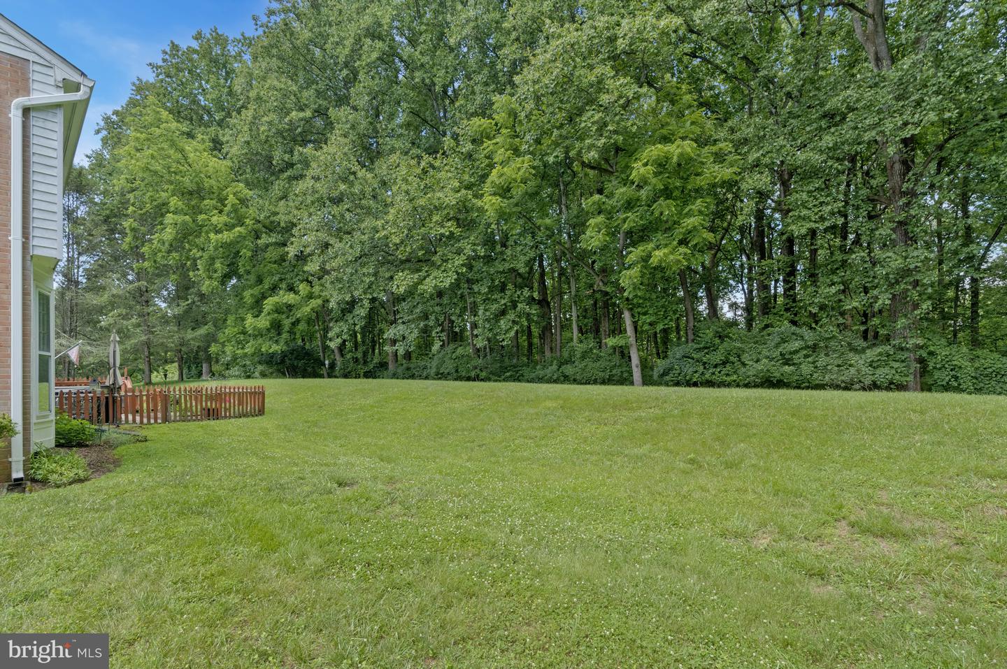 1202 FORESTVILLE DR, GREAT FALLS, Virginia 22066, 5 Bedrooms Bedrooms, ,3 BathroomsBathrooms,Residential,For sale,1202 FORESTVILLE DR,VAFX2249902 MLS # VAFX2249902