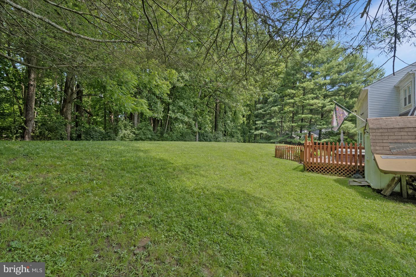 1202 FORESTVILLE DR, GREAT FALLS, Virginia 22066, 5 Bedrooms Bedrooms, ,3 BathroomsBathrooms,Residential,For sale,1202 FORESTVILLE DR,VAFX2249902 MLS # VAFX2249902