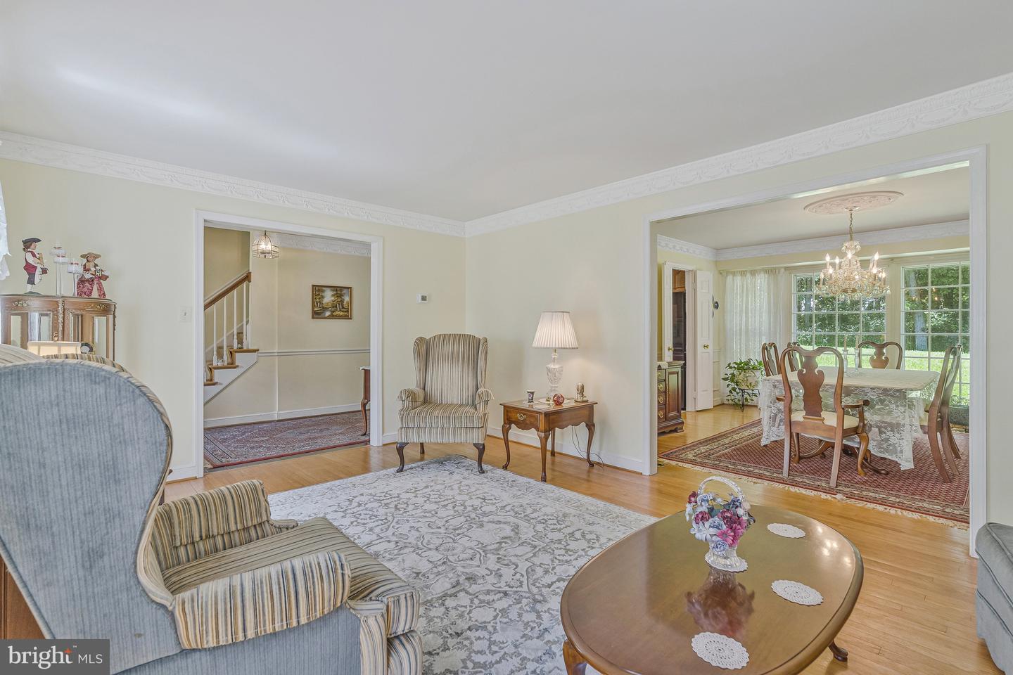 1202 FORESTVILLE DR, GREAT FALLS, Virginia 22066, 5 Bedrooms Bedrooms, ,3 BathroomsBathrooms,Residential,For sale,1202 FORESTVILLE DR,VAFX2249902 MLS # VAFX2249902