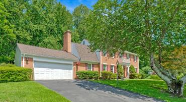 1202 FORESTVILLE DR, GREAT FALLS, Virginia 22066, 5 Bedrooms Bedrooms, ,3 BathroomsBathrooms,Residential,For sale,1202 FORESTVILLE DR,VAFX2249902 MLS # VAFX2249902