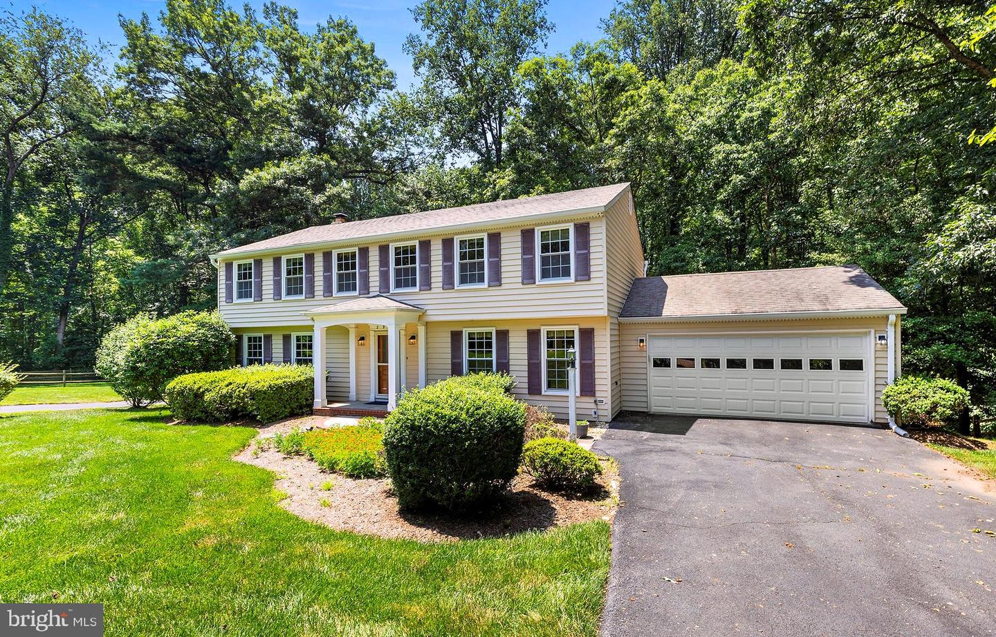 2904 BLUE ROBIN CT, OAK HILL, Virginia 20171, 5 Bedrooms Bedrooms, ,2 BathroomsBathrooms,Residential,For sale,2904 BLUE ROBIN CT,VAFX2249904 MLS # VAFX2249904