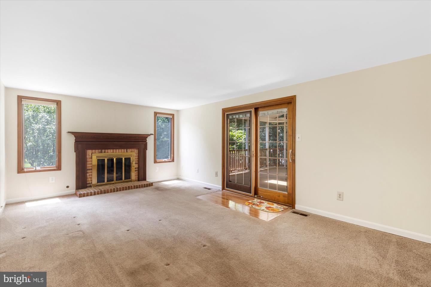 2904 BLUE ROBIN CT, OAK HILL, Virginia 20171, 5 Bedrooms Bedrooms, ,2 BathroomsBathrooms,Residential,For sale,2904 BLUE ROBIN CT,VAFX2249904 MLS # VAFX2249904