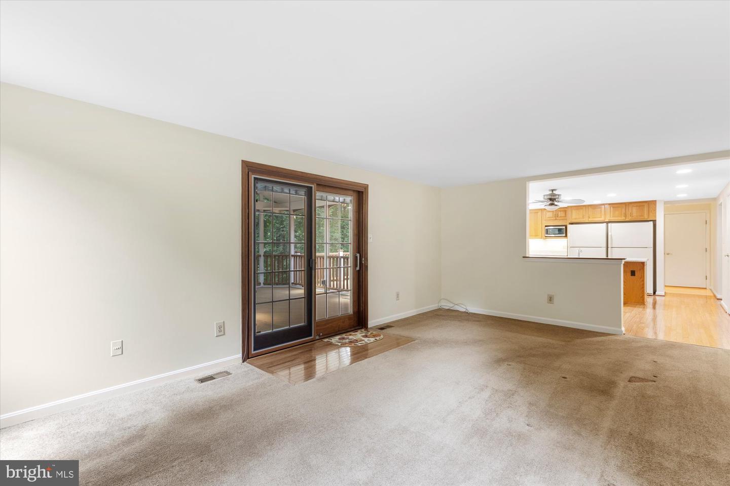 2904 BLUE ROBIN CT, OAK HILL, Virginia 20171, 5 Bedrooms Bedrooms, ,2 BathroomsBathrooms,Residential,For sale,2904 BLUE ROBIN CT,VAFX2249904 MLS # VAFX2249904