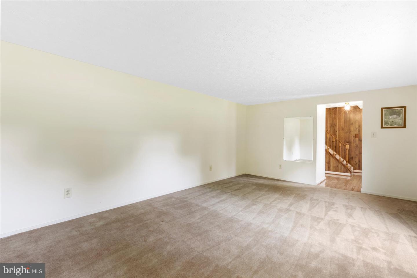 2904 BLUE ROBIN CT, OAK HILL, Virginia 20171, 5 Bedrooms Bedrooms, ,2 BathroomsBathrooms,Residential,For sale,2904 BLUE ROBIN CT,VAFX2249904 MLS # VAFX2249904