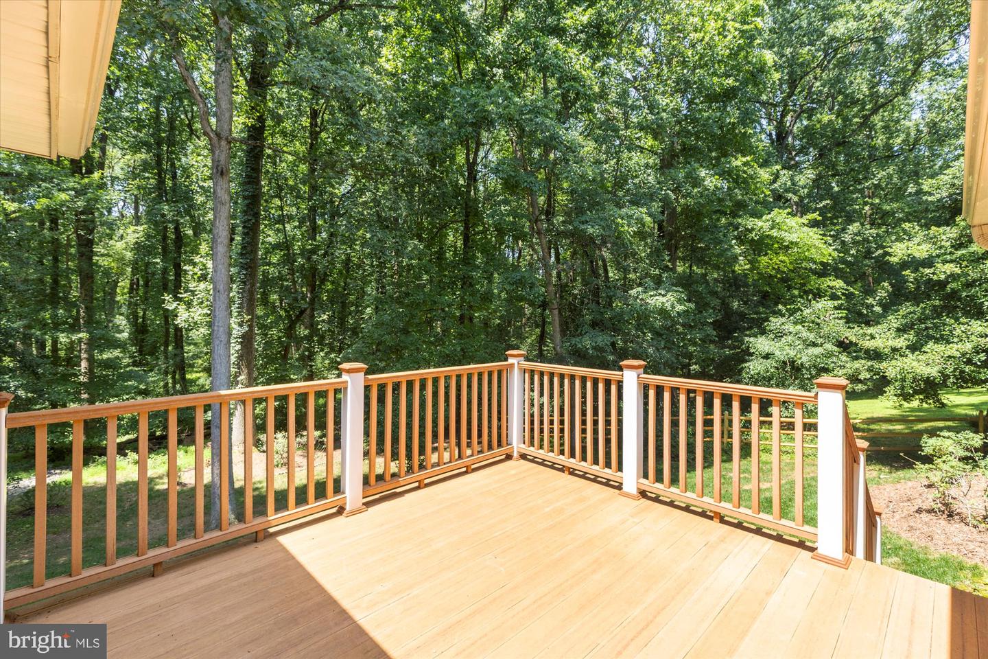 2904 BLUE ROBIN CT, OAK HILL, Virginia 20171, 5 Bedrooms Bedrooms, ,2 BathroomsBathrooms,Residential,For sale,2904 BLUE ROBIN CT,VAFX2249904 MLS # VAFX2249904