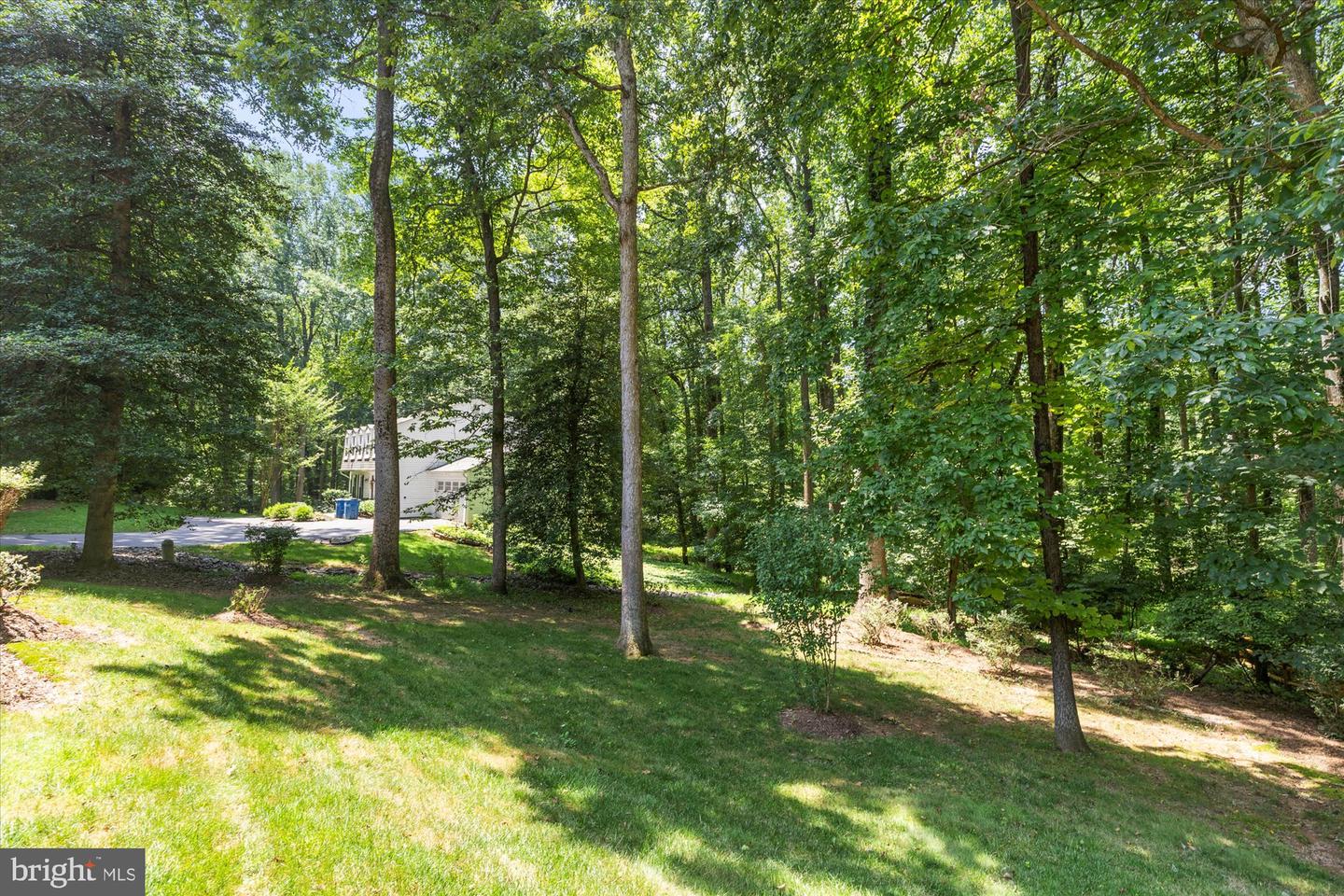 2904 BLUE ROBIN CT, OAK HILL, Virginia 20171, 5 Bedrooms Bedrooms, ,2 BathroomsBathrooms,Residential,For sale,2904 BLUE ROBIN CT,VAFX2249904 MLS # VAFX2249904