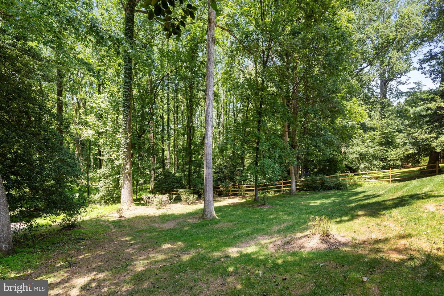2904 BLUE ROBIN CT, OAK HILL, Virginia 20171, 5 Bedrooms Bedrooms, ,2 BathroomsBathrooms,Residential,For sale,2904 BLUE ROBIN CT,VAFX2249904 MLS # VAFX2249904