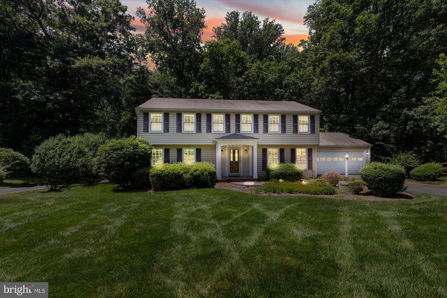 2904 BLUE ROBIN CT, OAK HILL, Virginia 20171, 5 Bedrooms Bedrooms, ,2 BathroomsBathrooms,Residential,For sale,2904 BLUE ROBIN CT,VAFX2249904 MLS # VAFX2249904