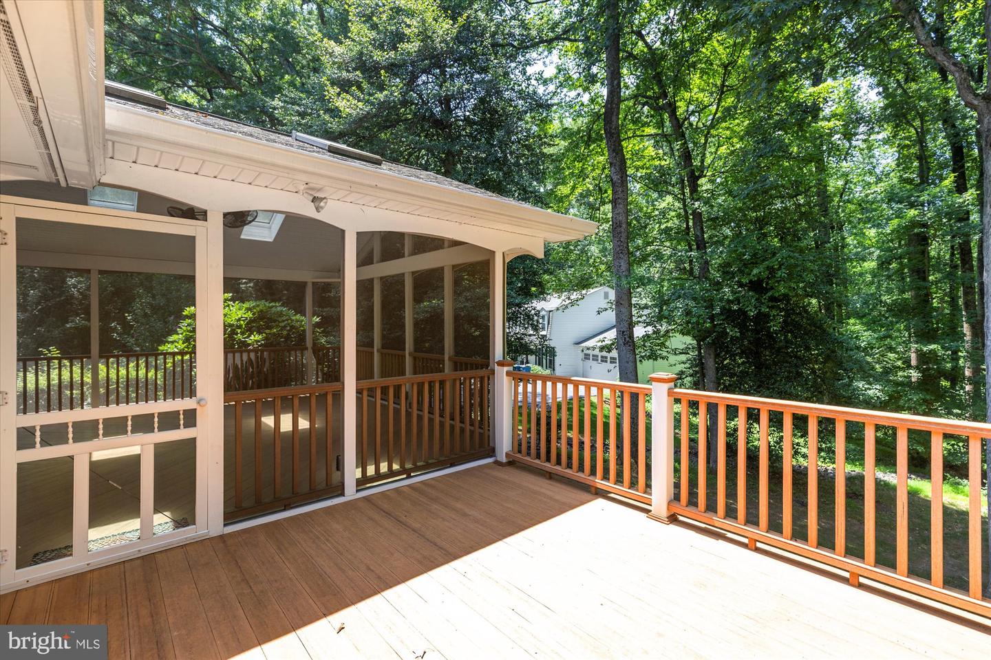 2904 BLUE ROBIN CT, OAK HILL, Virginia 20171, 5 Bedrooms Bedrooms, ,2 BathroomsBathrooms,Residential,For sale,2904 BLUE ROBIN CT,VAFX2249904 MLS # VAFX2249904
